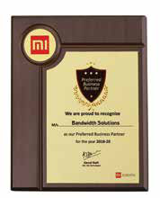 Mementoes
