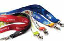 Lanyards