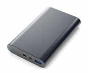 Smart Gadgets
