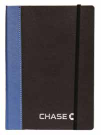 Note Books