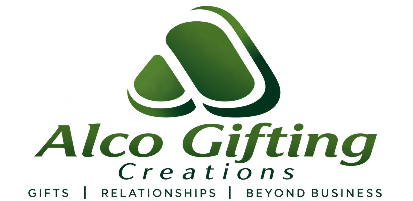 Alco Gifting Creations
