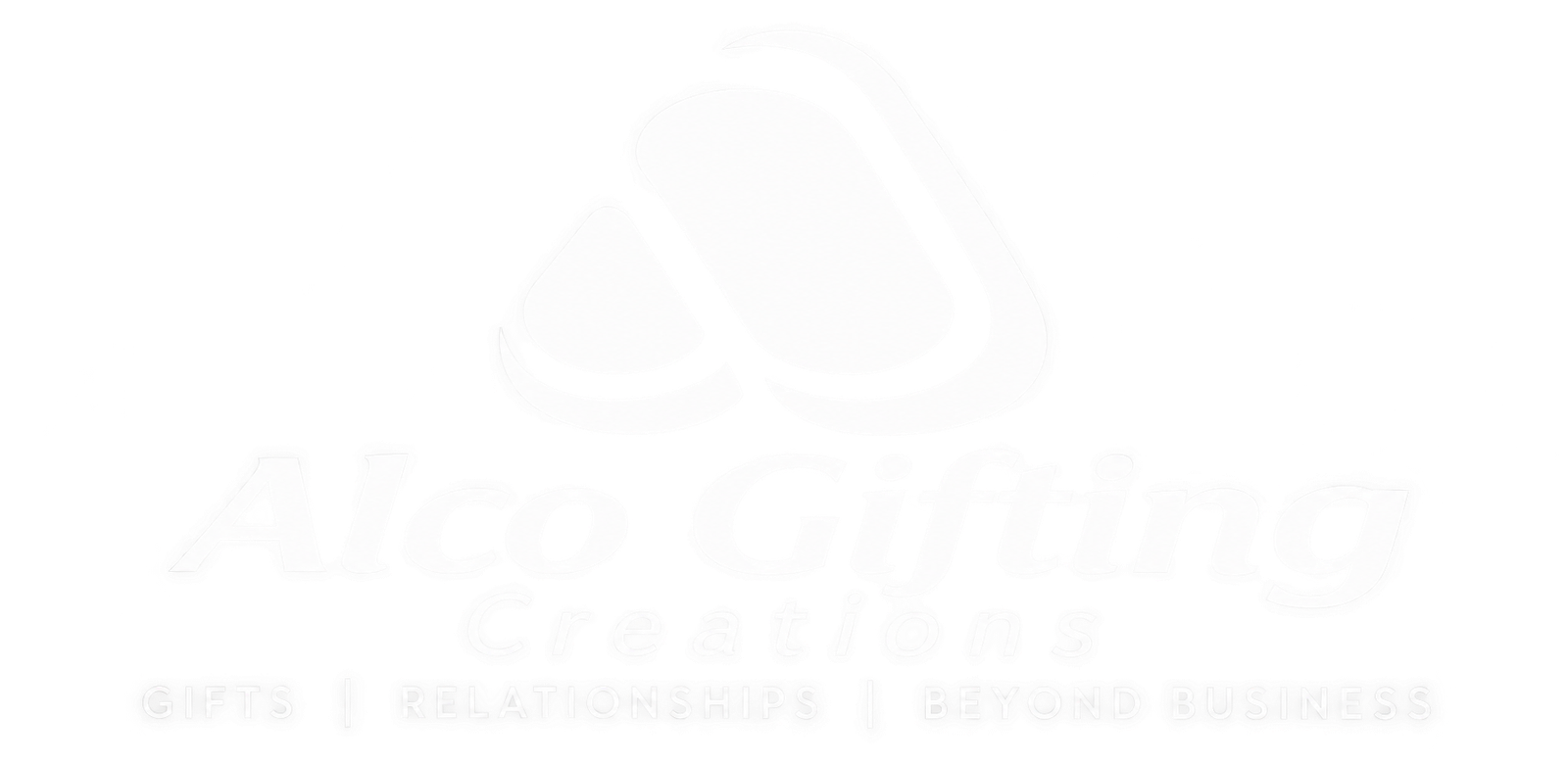 Alco Gifting Creations